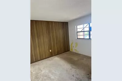 2415 NE 7th Street #2, Ocala, FL 34470 - Photo 10