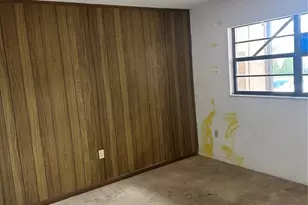 2415 NE 7th St, Ocala, FL 34470 - Photo 10