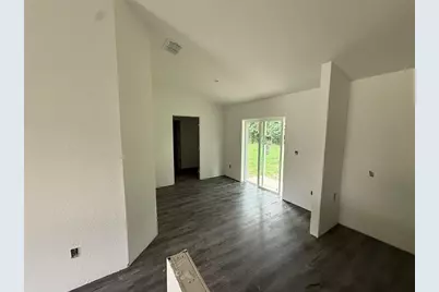 521 SW 15th Avenue, Ocala, FL 34471 - Photo 8