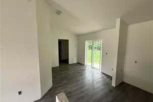 521 SW 15th Ave, Ocala, FL 34471 - Photo 8