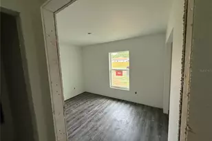 521 SW 15th Ave, Ocala, FL 34471 - Photo 12