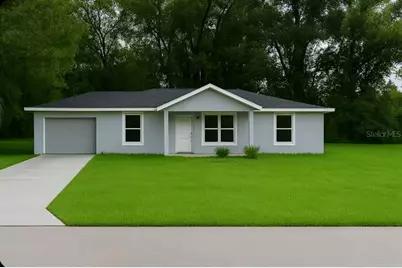 521 SW 15th Avenue, Ocala, FL 34471 - Photo 1