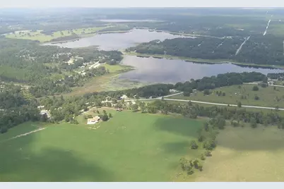 Lot 22 SW Rainbow Lakes Boulevard, Dunnellon, FL 34431 - Photo 4