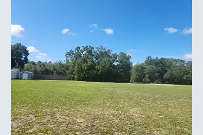 Lot 22 SW Rainbow Lakes Boulevard, Dunnellon, FL 34431 - Photo 1