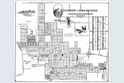 Lot 21 SW Rainbow Lakes Boulevard, Dunnellon, FL 34431 - Photo 2