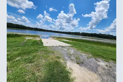 Lot 21 SW Rainbow Lakes Boulevard, Dunnellon, FL 34431 - Photo 4