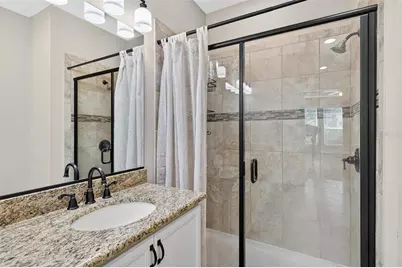 3637 NW 56th Avenue, Ocala, FL 34482 - Photo 34