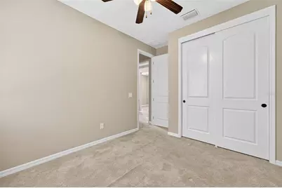 3637 NW 56th Avenue, Ocala, FL 34482 - Photo 40