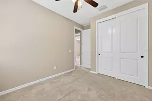 3637 NW 56th Ave, Ocala, FL 34482 - Photo 40