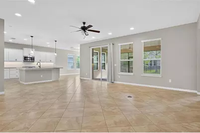 3637 NW 56th Avenue, Ocala, FL 34482 - Photo 12