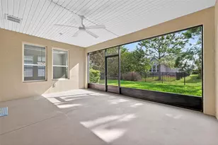 3637 NW 56th Ave, Ocala, FL 34482 - Photo 26