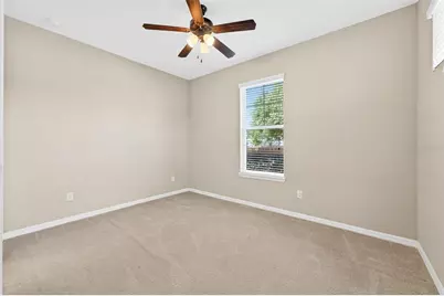 3637 NW 56th Avenue, Ocala, FL 34482 - Photo 48