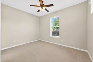 3637 NW 56th Ave, Ocala, FL 34482 - Photo 48