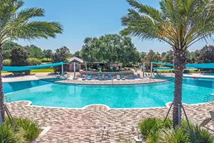 3637 NW 56th Ave, Ocala, FL 34482 - Photo 66