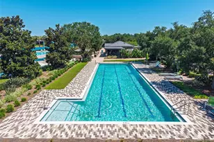 3637 NW 56th Ave, Ocala, FL 34482 - Photo 72