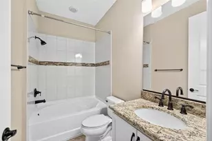 3637 NW 56th Ave, Ocala, FL 34482 - Photo 44