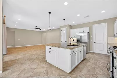 3637 NW 56th Avenue, Ocala, FL 34482 - Photo 20