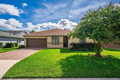 3637 NW 56th Avenue, Ocala, FL 34482 - Photo 1