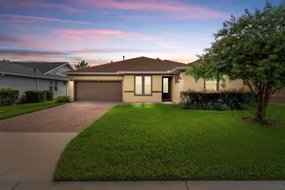 3637 NW 56th Avenue, Ocala, FL 34482 - Photo 58