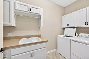 3637 NW 56th Ave, Ocala, FL 34482 - Photo 52