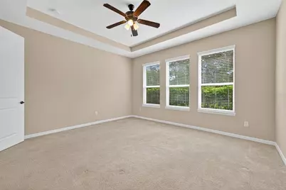 3637 NW 56th Avenue, Ocala, FL 34482 - Photo 30