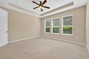 3637 NW 56th Ave, Ocala, FL 34482 - Photo 30