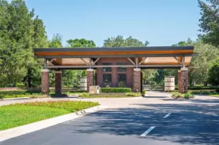 3637 NW 56th Ave, Ocala, FL 34482 - Photo 60