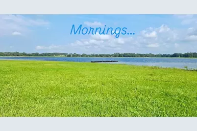 Tbd SW Shorewood Drive, Dunnellon, FL 34431 - Photo 14