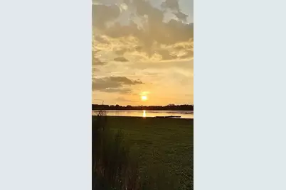 Tbd SW Shorewood Drive, Dunnellon, FL 34431 - Photo 16