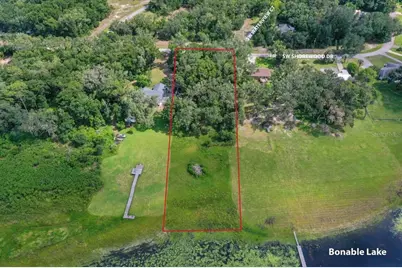 Tbd SW Shorewood Drive, Dunnellon, FL 34431 - Photo 4
