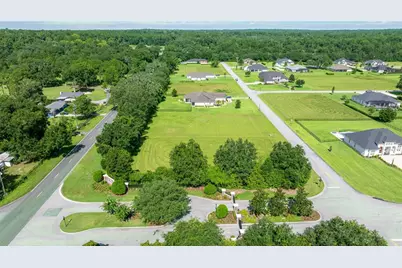 Tbd SE 79 Th Street, Ocala, FL 34480 - Photo 1