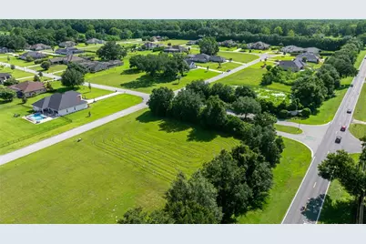 Tbd SE 79 Th Street, Ocala, FL 34480 - Photo 6