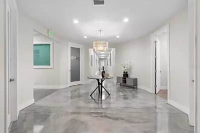 40 SW 1st Street, Ocala, FL 34471 - Photo 1