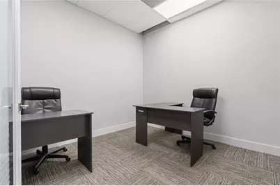 40 SW 1st Street, Ocala, FL 34471 - Photo 2