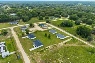 13093 SW 107th St, Dunnellon, FL 34432 - Photo 20