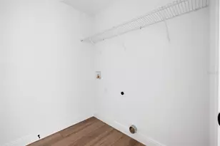 13093 SW 107th St, Dunnellon, FL 34432 - Photo 18