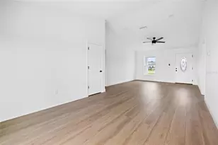 13093 SW 107th St, Dunnellon, FL 34432 - Photo 8