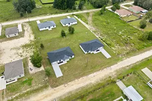 13093 SW 107th St, Dunnellon, FL 34432 - Photo 26