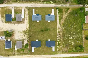 13093 SW 107th St, Dunnellon, FL 34432 - Photo 28