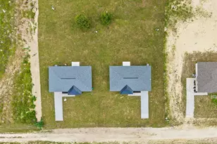 13093 SW 107th St, Dunnellon, FL 34432 - Photo 30