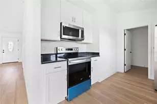 13081 SW 107th St, Dunnellon, FL 34432 - Photo 14