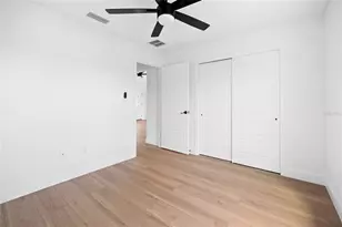 13081 SW 107th St, Dunnellon, FL 34432 - Photo 18