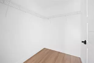 13081 SW 107th St, Dunnellon, FL 34432 - Photo 10