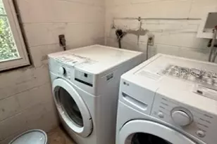 7555 SW 77 Pl, Ocala, FL 34476 - Photo 32