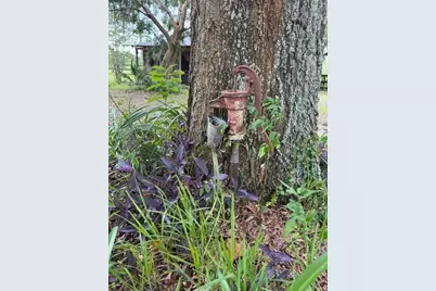 7555 SW 77th Place, Ocala, FL 34476 - Photo 28