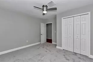 7555 SW 77 Pl, Ocala, FL 34476 - Photo 14