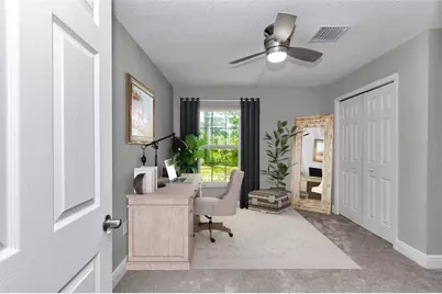 7555 SW 77th Place, Ocala, FL 34476 - Photo 10