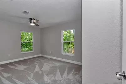 7555 SW 77th Place, Ocala, FL 34476 - Photo 16
