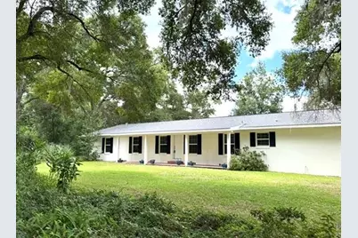 7555 SW 77th Place, Ocala, FL 34476 - Photo 2