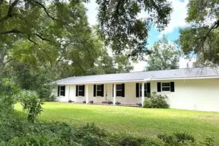 7555 SW 77 Pl, Ocala, FL 34476 - Photo 2